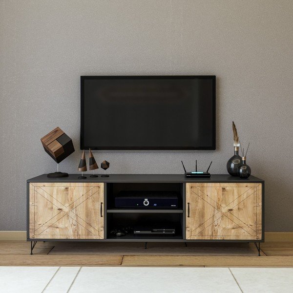 TV stolek Venus-image-1