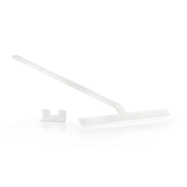 Spatola da bagno con supporto Rim - Zone-image-1