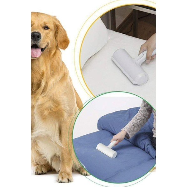 Detergente per capelli - Lydia&Co-image-2