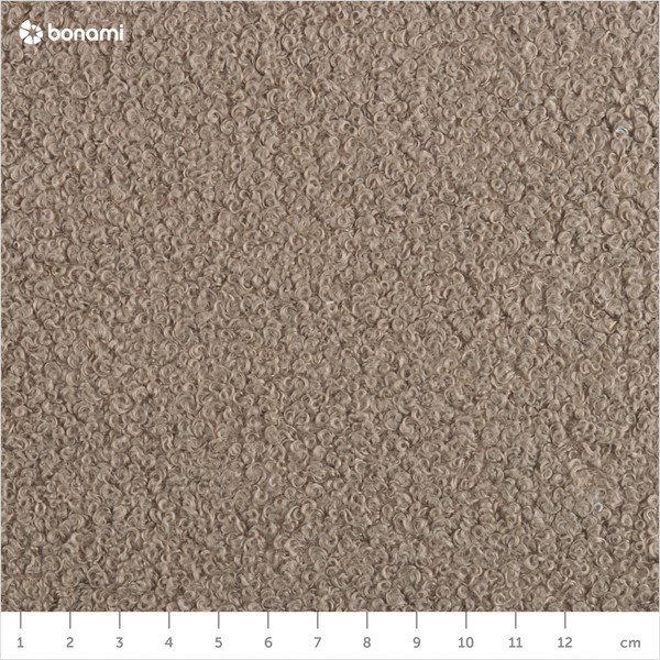 Poltrona marrone Miuf - Miuform-image-4