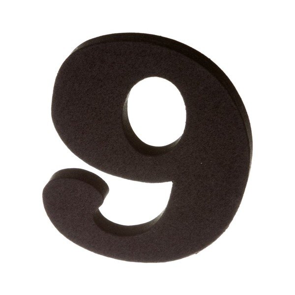 Orologio da parete ø 60 cm - Casa Selección-image-2