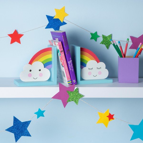 Bookstop Day Dreams - Sass & Belle-image-2