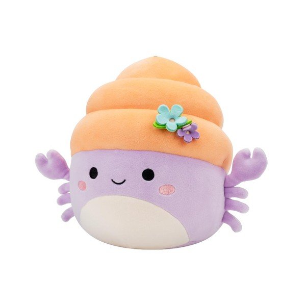 Peluche Arco - SQUISHMALLOWS-image-1