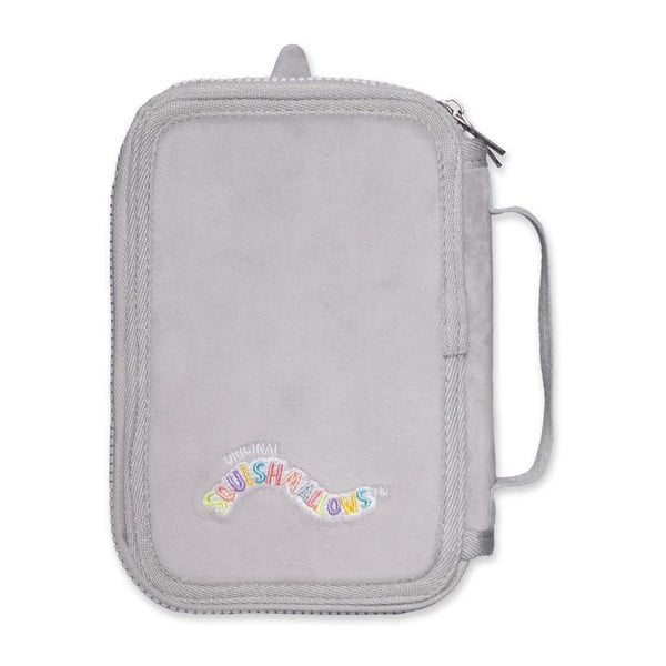Astuccio Gordon - SQUISHMALLOWS-image-1