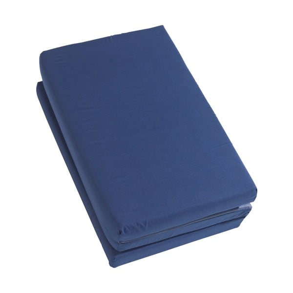 Materasso per bambini in schiuma 60x120 cm - Roba-image-3