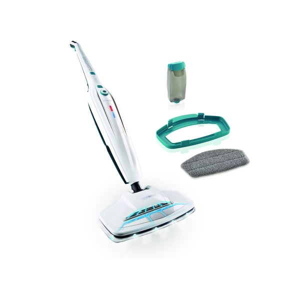 Scopa a vapore per il pavimento Clean Tenso - LEIFHEIT-image-3