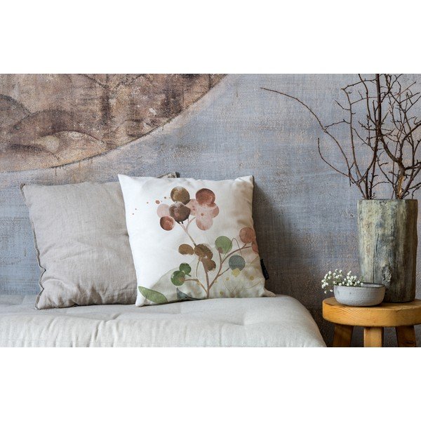 Federa 45x45 cm Magic Berries - Butter Kings-image-1