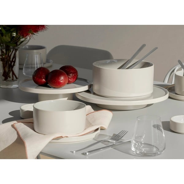 Alzatina in gres Pilar – Blomus-image-1