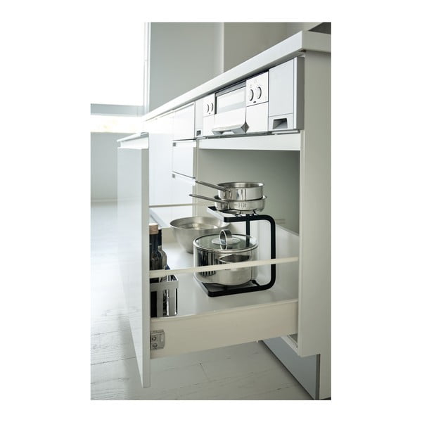 Rastrelliera per pentole Tower - YAMAZAKI-image-3