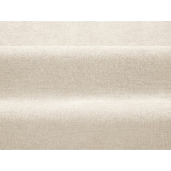 Divano angolare bianco (angolo sinistro) Torino - Micadoni Home-image-4