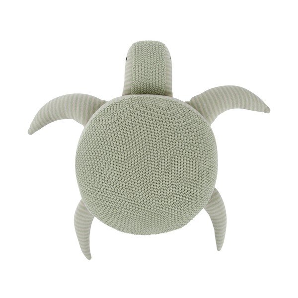 Giocattolo per le coccole Turtle - Kindsgut-image-3