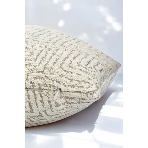 Federa decorativa 45x45 cm – Mila Home-image-1