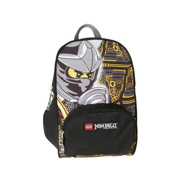 Dětský batoh LEGO® Ninjago Cole Junior