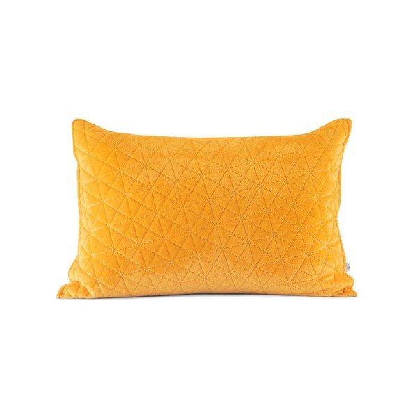 Federe in set da 2 50x70 cm Laila - AmeliaHome-image-1