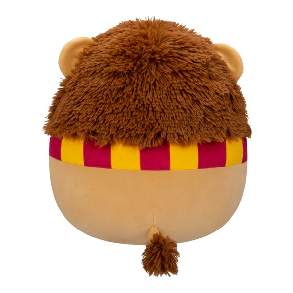 Peluche Harry Potter Gryffindor - SQUISHMALLOWS-image-2