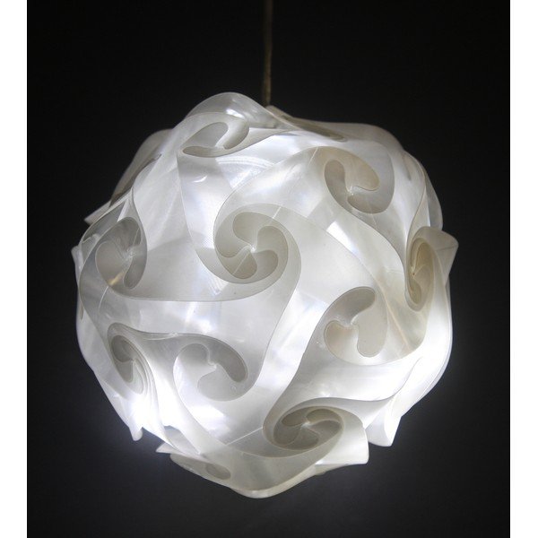 Illuminazione esterna ø 14 cm – Hilight