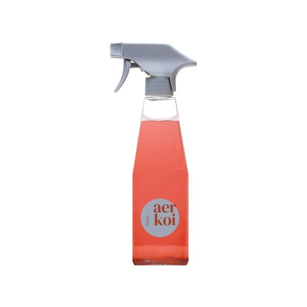 Set di 3 ricariche di ricambio con detergente per cucina koi aerkoi - aer-image-4