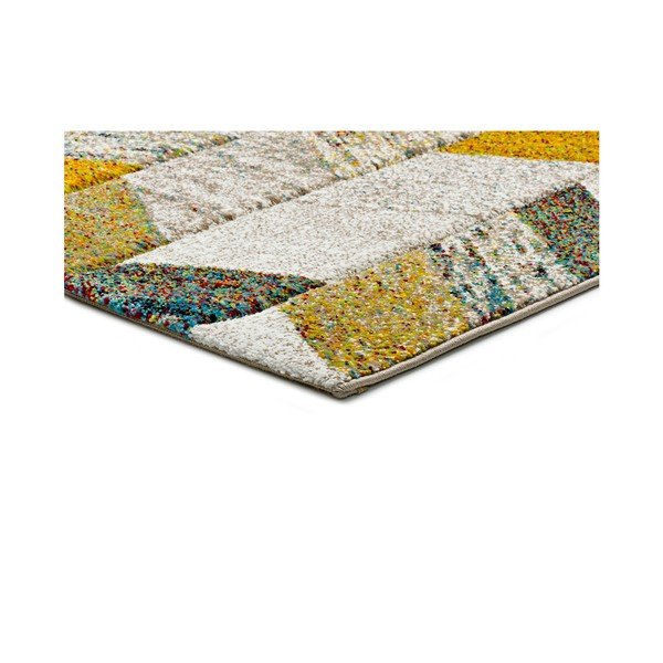Tappeto Gio Geo, 120 x 170 cm - Universal-image-2