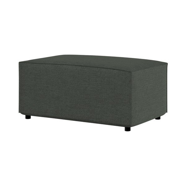 Poggiapiedi verde Melow – Ghado-image-2