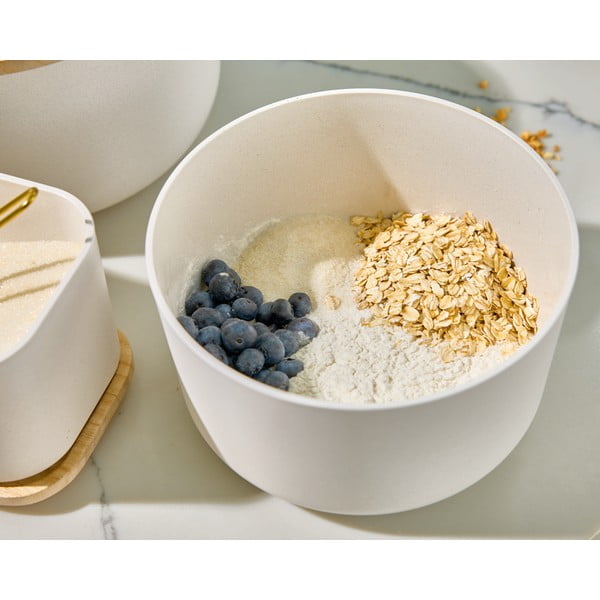 Scatola per alimenti - iDesign-image-1