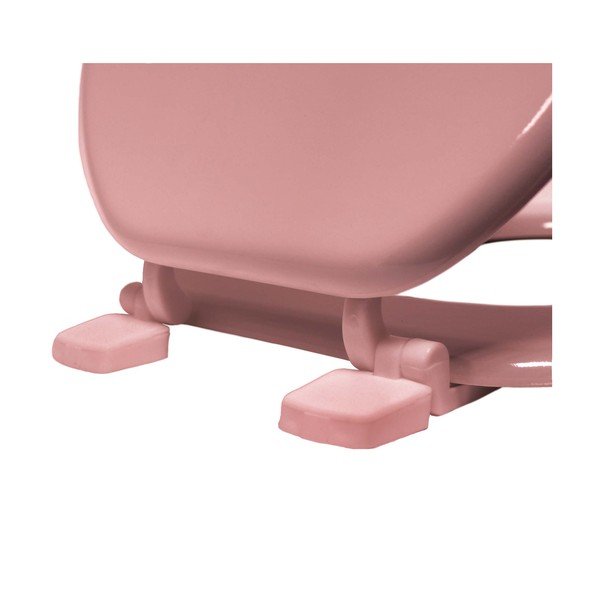 Sedile WC 37 x 41,5 cm Vitamine – douceur d'intérieur-image-4