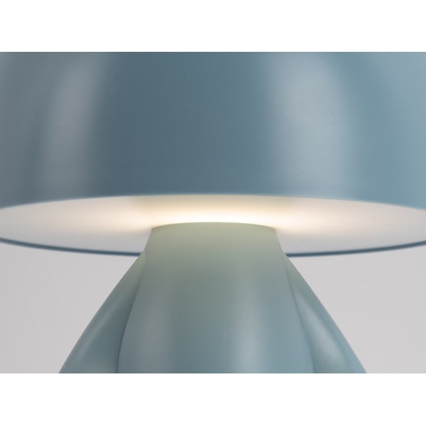 Apparecchio per bambini azzurro Bunny - Leitmotiv-image-1