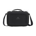 Portapranzo All Day Arista Mini Lunch Box Black – Stanley
