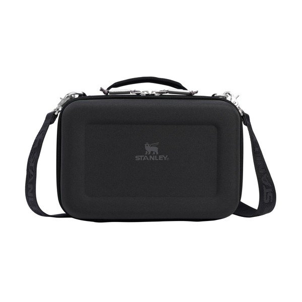Portapranzo All Day Arista Mini Lunch Box Black – Stanley