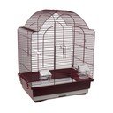 Gabbia per uccelli Bird Jewel - Plaček Pet Products