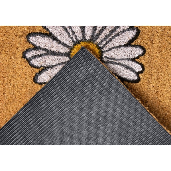 Stuoia di cocco 75x45 cm Home - Hanse Home-image-3