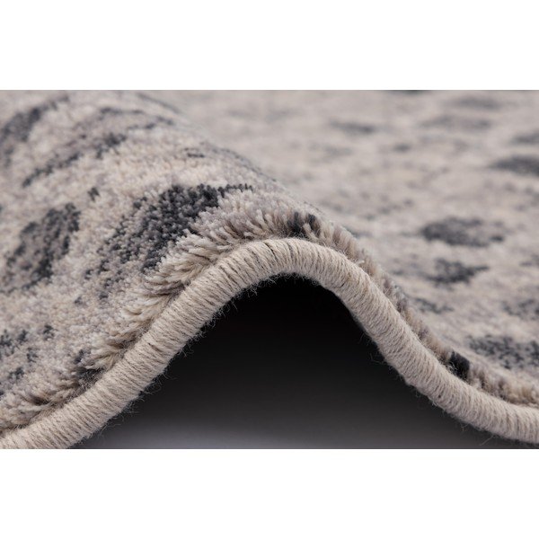 Tappeto in lana 133x180 cm Fridia – Agnella-image-3