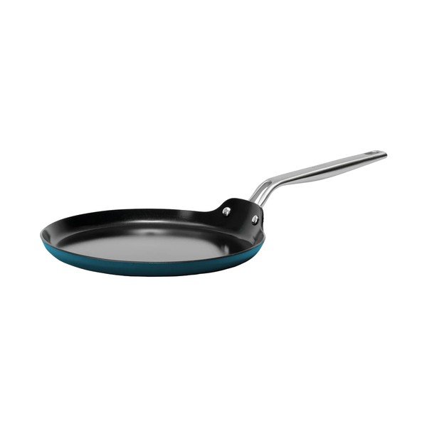 Padella per crêpes con superficie in ceramica ø 26 cm Meda 4.0 – FABINI