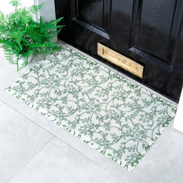 Tappetino 40x70 cm William Morris - Artsy Doormats-image-1