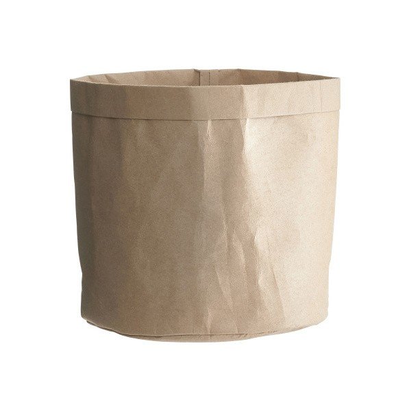 Úložný koš House Doctor Craft, 27 cm