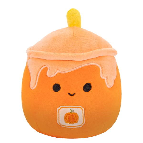 Peluche Misha - SQUISHMALLOWS