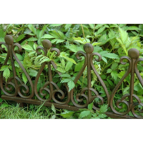 Zattera Classic - Esschert Design-image-2