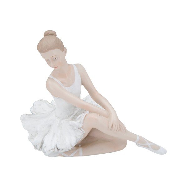 Statua Dicy - Mauro Ferretti-image-1