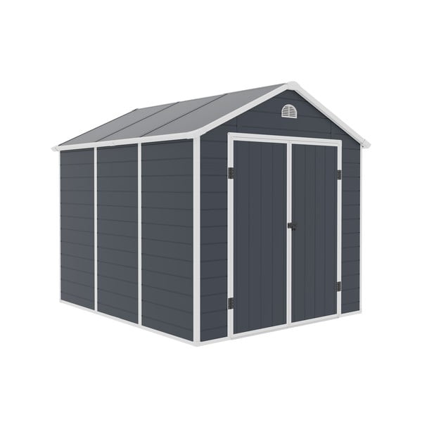 Casa giardino Ave H - Rojaplast-image-2