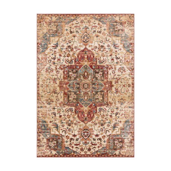 Tappeto 160x220 cm Raja – Asiatic Carpets