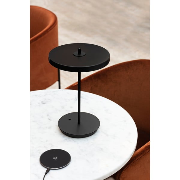 Powerbank Unifier - UMAGE-image-2