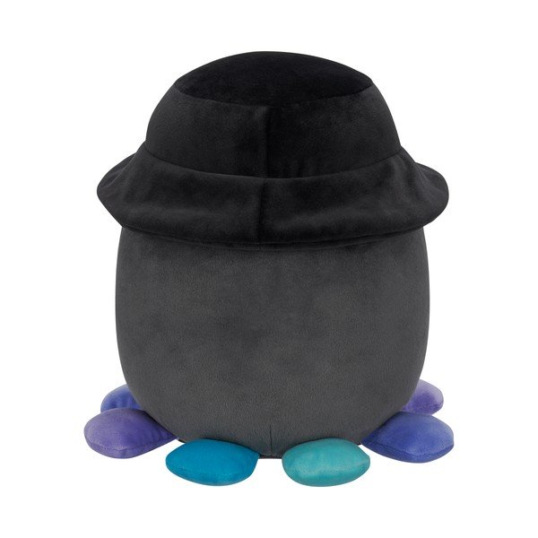 Peluche Yoko – SQUISHMALLOWS-image-2