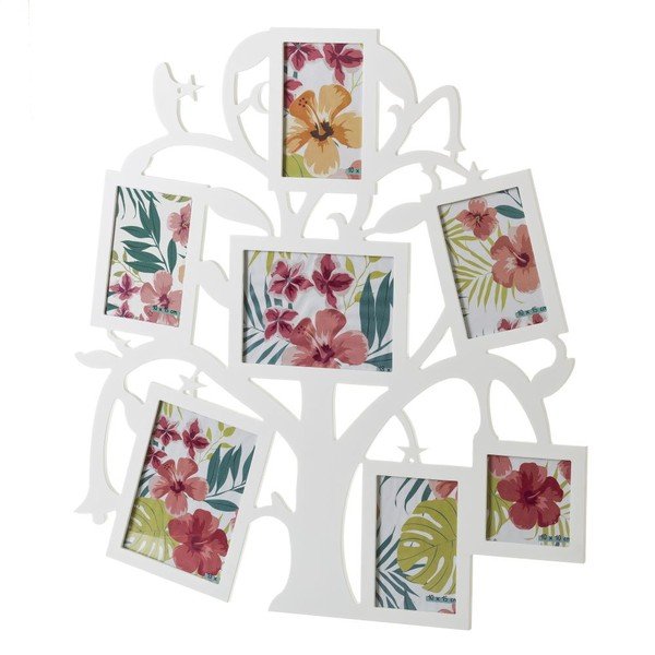 Telaio 58x61,5 cm Tree - Casa Selección