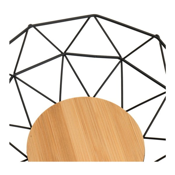 Cestino portafrutta - Casa Selección-image-2