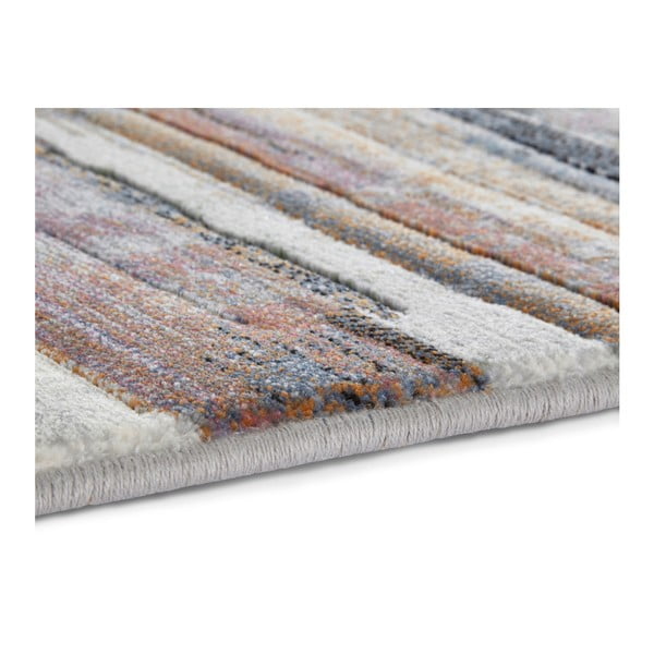 Tappeto Arty Cavaillon, 120 x 170 cm - Elle Decoration-image-3