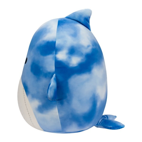 Peluche Samir - SQUISHMALLOWS-image-1