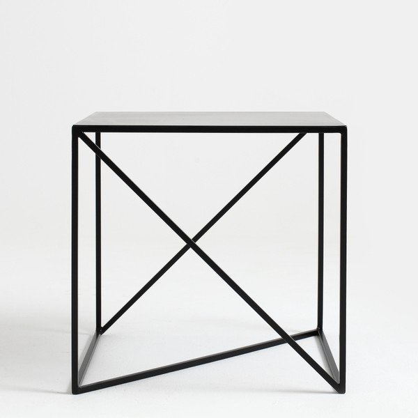 Tavolino nero Memo - CustomForm-image-3