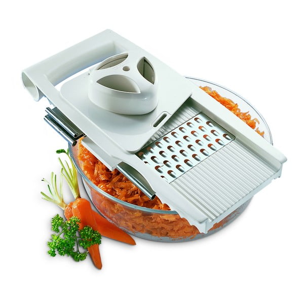 Grattugia Comfortline – LEIFHEIT-image-3