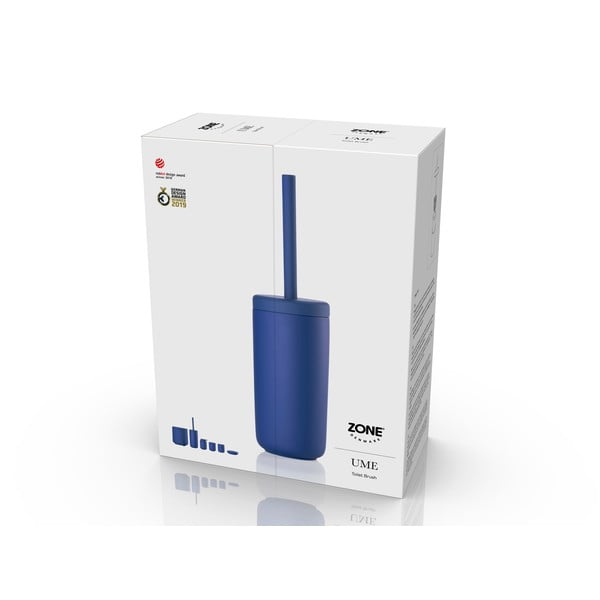 Scopino in gres blu Ume - Zone-image-3