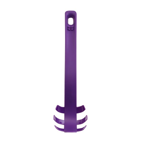 Spaghetti scoop Colori Violet - Vialli Design