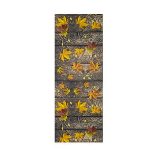 Battistrada , 52 x 200 cm Sprinty Autunno - Universal